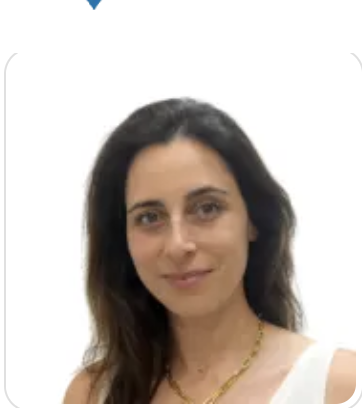 Dr. Cristiana Seroto